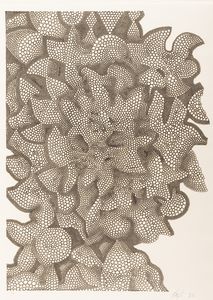 AA.VV. - Per Alberti per la Spagna - Cagli, Guttuso, Ortega