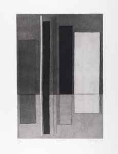 AA.VV. : Pro Avibus  - Asta Grafica internazionale e multipli d'autore - Associazione Nazionale - Case d'Asta italiane