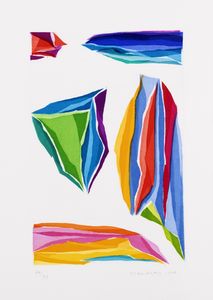 AA.VV. - Omaggio a Lopold Sdar Senghor