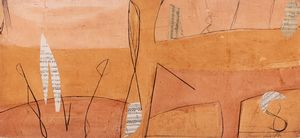 TOMMASO CASCELLA - Spartito