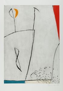 TOMMASO CASCELLA - Prender moglie