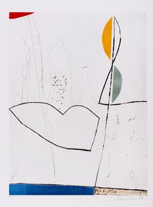 TOMMASO CASCELLA - Vieni in-Van