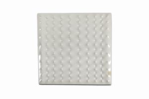 ENRICO CASTELLANI - Multiplo