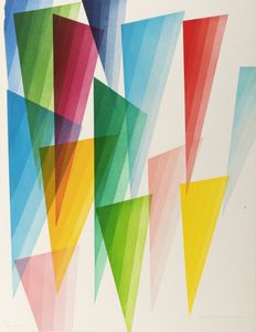 PIERO DORAZIO - Europa Unita - Germania