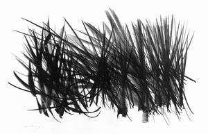 HANS HARTUNG - L 91