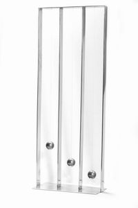 FAUSTO MELOTTI - Scultura A (I Pendoli)