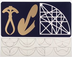 LUCIO DEL PEZZO - Tycho Brahe