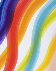 PIERO DORAZIO - Europa unita - Francia 1