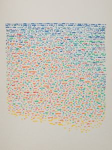 PIERO DORAZIO - La brace delle parole