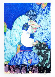 GIANNI DOVA - Composizione