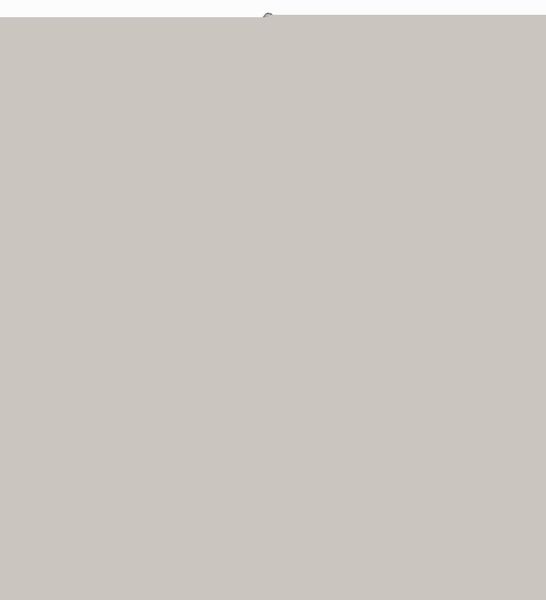 Zuccheriera in argento fuso, sbalzato e cesellato. Genova, marchio della Torretta per l'anno 1802  - Asta L'art de la table - Associazione Nazionale - Case d'Asta italiane
