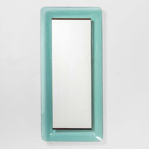 MAX INGRAND - Specchiera mod. 2273