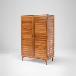 GIO PONTI - Armadio