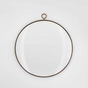 Piero Fornasetti - Specchio Magico