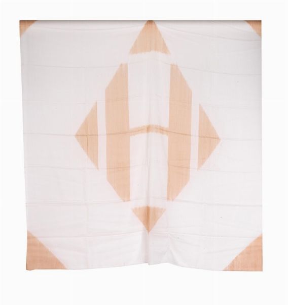 HERMES MAXI FOULARD  - Asta Vintage: borse e accessori di Hermes, Louis Vuitton e altre grandi maison - Associazione Nazionale - Case d'Asta italiane