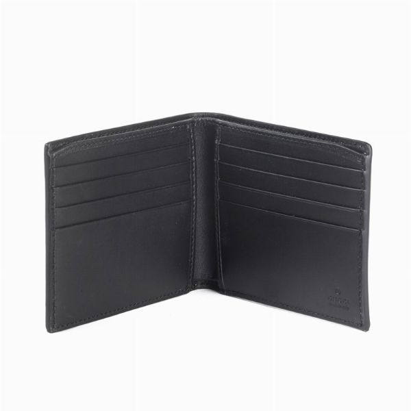 GUCCI PORTAFOGLIO UOMO  - Asta Vintage: borse e accessori di Hermes, Louis Vuitton e altre grandi maison - Associazione Nazionale - Case d'Asta italiane