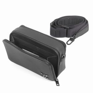 LOUIS VUITTON CAMERA BAG  - Asta Vintage: borse e accessori di Hermes, Louis Vuitton e altre grandi maison - Associazione Nazionale - Case d'Asta italiane