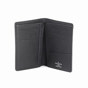 LOUIS VUITTON PORTACARTE DAMIER  - Asta Vintage: borse e accessori di Hermes, Louis Vuitton e altre grandi maison - Associazione Nazionale - Case d'Asta italiane