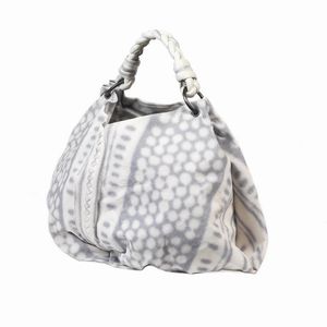 BOTTEGA VENETA BORSA FORTUNE COOKIE  - Asta Vintage: borse e accessori di Hermes, Louis Vuitton e altre grandi maison - Associazione Nazionale - Case d'Asta italiane