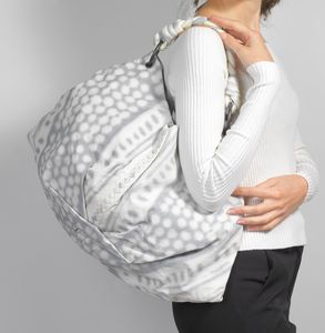 BOTTEGA VENETA BORSA FORTUNE COOKIE  - Asta Vintage: borse e accessori di Hermes, Louis Vuitton e altre grandi maison - Associazione Nazionale - Case d'Asta italiane