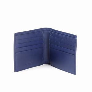 BOTTEGA VENETA PORTAFOGLIO  - Asta Vintage: borse e accessori di Hermes, Louis Vuitton e altre grandi maison - Associazione Nazionale - Case d'Asta italiane