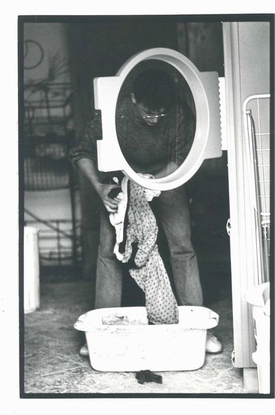 Roby Schirer : Lotto composto da due scatti fotografici  - Asta Affordable Photos | Cambi Time - Associazione Nazionale - Case d'Asta italiane