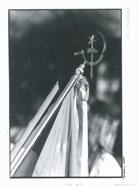 Andrea Cerase : Lotto composto da tre scatti fotografici  - Asta Affordable Photos | Cambi Time - Associazione Nazionale - Case d'Asta italiane