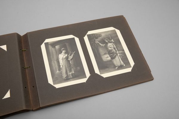 Studio Bettini Livorno <BR>Raccolta di Giuseppe Orlando Ballo dato nel Cantiere Orlando Livorno, Novembre 1911  - Asta Affordable Photos | Cambi Time - Associazione Nazionale - Case d'Asta italiane