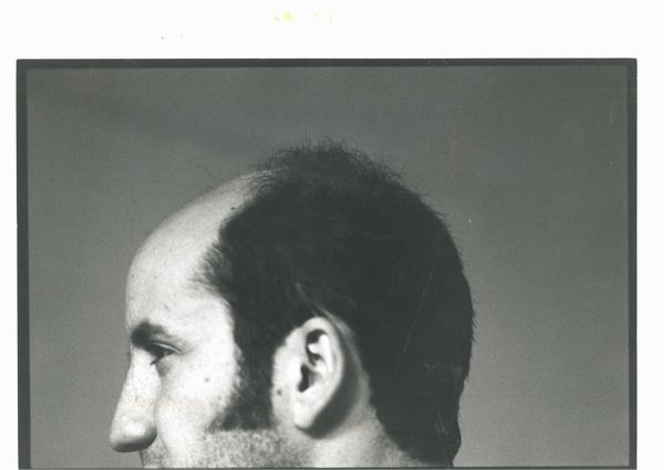 Roby Schirer : Lotto composto da due scatti fotografici  - Asta Affordable Photos | Cambi Time - Associazione Nazionale - Case d'Asta italiane