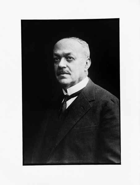 Giovanni Giovannetti : Italo Svevo  - Asta Affordable Photos | Cambi Time - Associazione Nazionale - Case d'Asta italiane