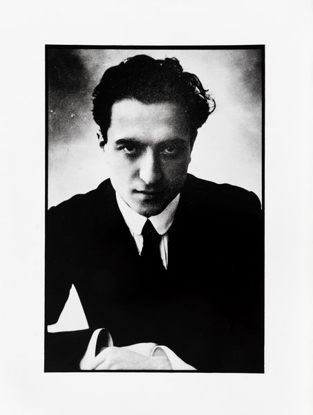 Giovanni Giovannetti : Clemente Rebora  - Asta Affordable Photos | Cambi Time - Associazione Nazionale - Case d'Asta italiane