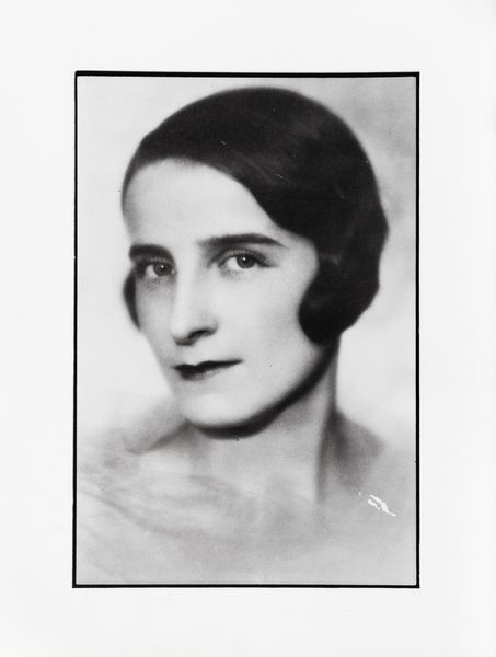 Giovanni Giovannetti : Fausta Cialente  - Asta Affordable Photos | Cambi Time - Associazione Nazionale - Case d'Asta italiane