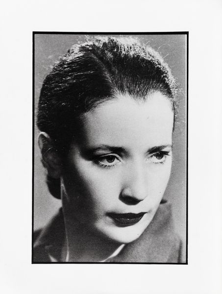 Giovanni Giovannetti : Anna Maria Ortese  - Asta Affordable Photos | Cambi Time - Associazione Nazionale - Case d'Asta italiane