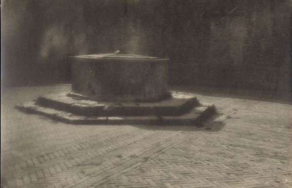 Gualberto Davolio Marani : Lotto composto da due scatti fotografici<BR>  - Asta Affordable Photos | Cambi Time - Associazione Nazionale - Case d'Asta italiane