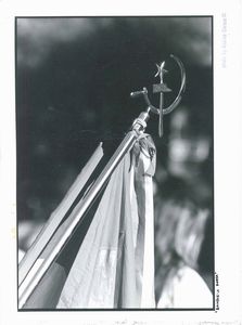 Andrea Cerase : Lotto composto da tre scatti fotografici  - Asta Affordable Photos | Cambi Time - Associazione Nazionale - Case d'Asta italiane