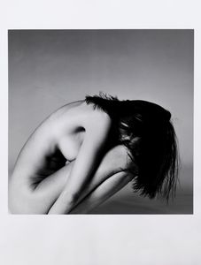 Conrad Godly - Luciana