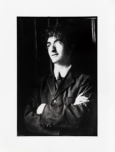 Giovanni Giovannetti - Piero Gobetti