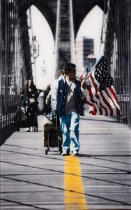 Daniela Carati - Sino all'ultimo respiro