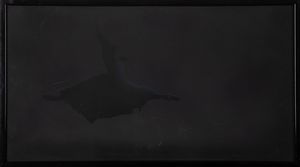 Massimo Gatti - Black Etoile