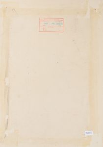 Essi : Liquore Camel Trieste  - Asta POP Culture e Manifesti d'Epoca - Associazione Nazionale - Case d'Asta italiane