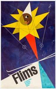 Celestino Piatti - Flims