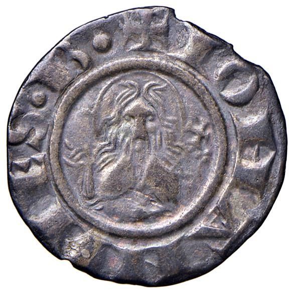 FIRENZE. REPUBBLICA (SEC.XIII-1532) FIORINO VECCHIO III SERIE (TRIFOGLIO)  - Asta Medaglie napoleoniche, monete toscane di grande modulo. Aurea: monete e medaglie d'oro - Associazione Nazionale - Case d'Asta italiane