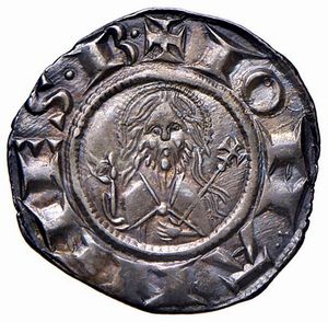 FIRENZE. REPUBBLICA (SEC.XIII-1532) FIORINO DI STELLA I SERIE  - Asta Medaglie napoleoniche, monete toscane di grande modulo. Aurea: monete e medaglie d'oro - Associazione Nazionale - Case d'Asta italiane