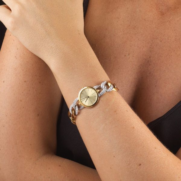 Piaget : PIAGET OROLOGIO DA DONNA REF. 926 N. 813XX  - Asta Orologi e penne - Associazione Nazionale - Case d'Asta italiane