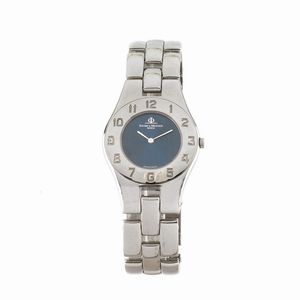 Baume & Mercier - BAUME & MERCIER LADY REF. 5161 N. 223752XX