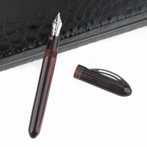 VISCONTI - VISCONTI VISCONTINA PENNA STILOGRAFICA EDIZIONE LIMITATA N. 176/388 ANNO 2007