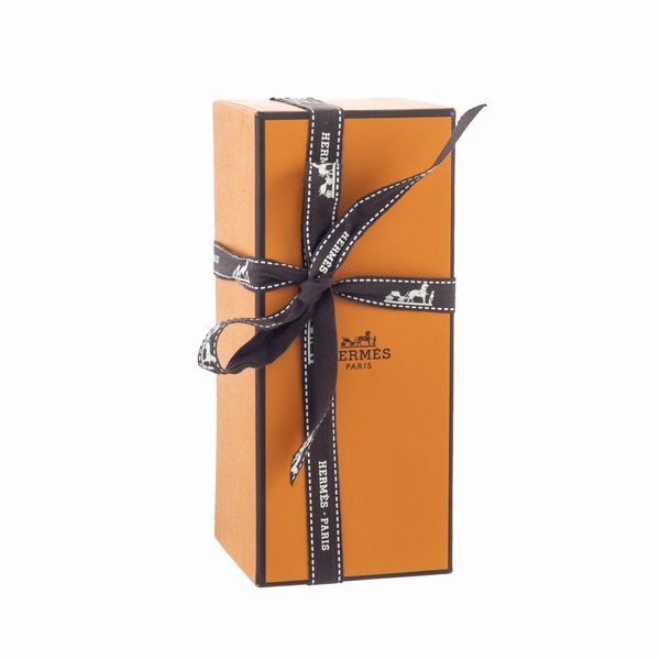 Hermes Rose Ikebana, eau de Toilette  - Asta Gioielli Orologi e Fashion Vintage - Associazione Nazionale - Case d'Asta italiane