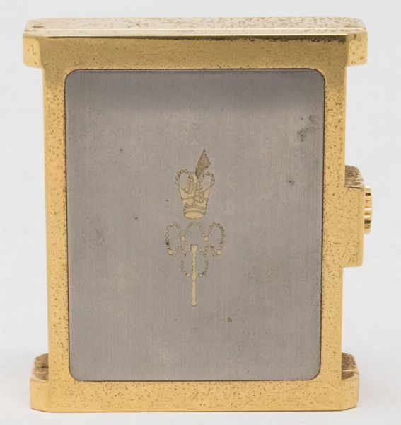 Due orologi  - Asta Gioielli e Orologi - Associazione Nazionale - Case d'Asta italiane