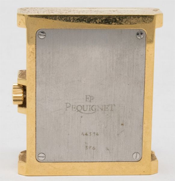 Due orologi  - Asta Gioielli e Orologi - Associazione Nazionale - Case d'Asta italiane