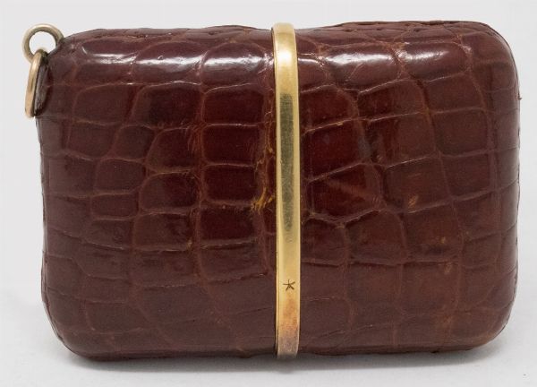 Due orologi  - Asta Gioielli e Orologi - Associazione Nazionale - Case d'Asta italiane